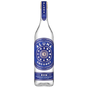 Aluna Coconut Rum 70cl Rum buy online