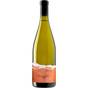 Tiko Estate Orange Kisi Orange Wine Georgia buy online