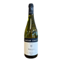 Domaine Marjan Simcic Ribolla Classic Brda 2023 White Wine Slovenia buy online