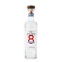 Tequila Ocho Plata Single Estate Laguna Colorada 2025 Tequila buy online