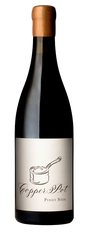 Copper Pot Pinot Noir 2024 Pinot Noir South Africa buy online