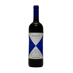 Promis Toscana 2022 Sangiovese Italy buy online