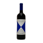 Promis Toscana 2022 Sangiovese Italy buy online