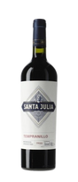 Santa Julia Tempranillo 2023 Tempranillo Argentina buy online