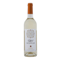Chateau Ksara Merwah 2023 White Wine Lebanon buy online