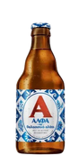 Alfa Lager with Sea Salt Beer buy online