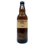 The Kernel Lagerbier Beer buy online