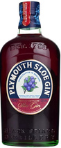 Plymouth Sloe Gin Gin buy online