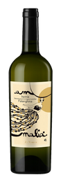 Ammalia Irpinia Falanghina DOC White Wine Italy buy online