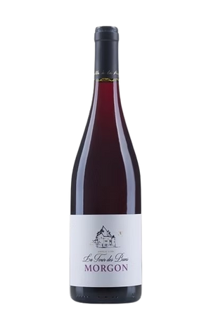 La Tour des Bans Morgon Red Wine France buy online