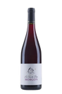 La Tour des Bans Morgon Red Wine France buy online