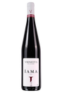 Vriniotis Iama Red Red Wine Greece buy online