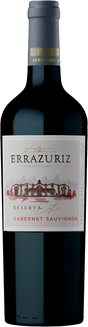 Errazuriz Estate Reserva Cabernet Sauvignon Cabernet Sauvignon Chile buy online