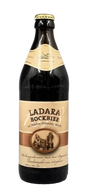 Ott Ladara Bockbier Beer buy online