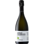 Case Paolin Asolo Prosecco Superiore DOCG Brut Champagne and Sparkling buy online