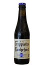 Trappistes Rochefort 10 33cl Beer buy online