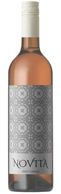 Novita Pinot Grigio White Wine Italy buy online