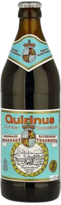 Tegernsee Quirinius Doppelbock Beer buy online