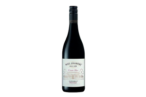 Niel Joubert Pinotage 2024 Red Wine South Africa buy online