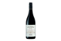 Niel Joubert Pinotage 2024 Red Wine South Africa buy online