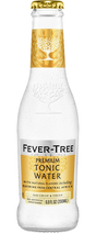 Fever Tree Premium Indian Tonic Water 20cl buy online