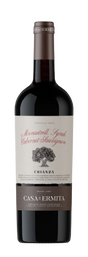 Casa de la Ermita Crianza Cabernet Sauvignon Spain buy online