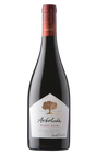 Arboleda Cabernet Sauvignon 2018 Cabernet Sauvignon Chile buy online