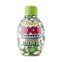 Agave Boom Lime Margarita 200ml Tequila buy online