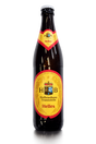 Hofbrauhaus Traunstein Helles Beer buy online