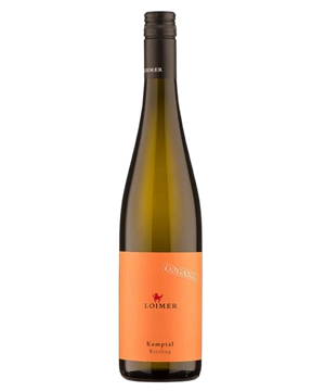 Loimer Kamptal Riesling Riesling Austria buy online