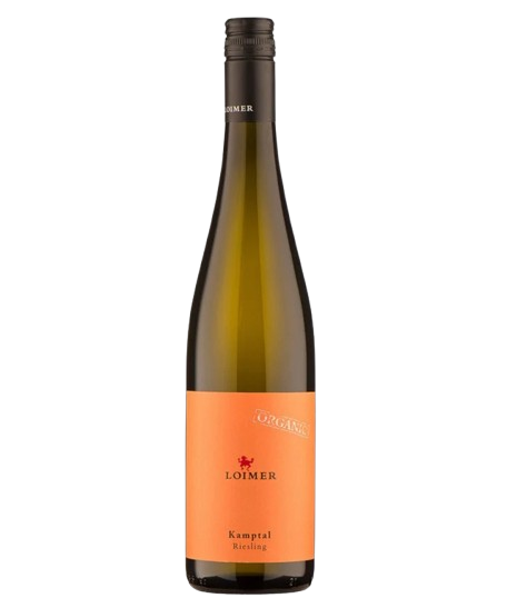 Loimer Kamptal Riesling Riesling Austria buy online