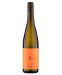 Loimer Kamptal Riesling Riesling Austria buy online