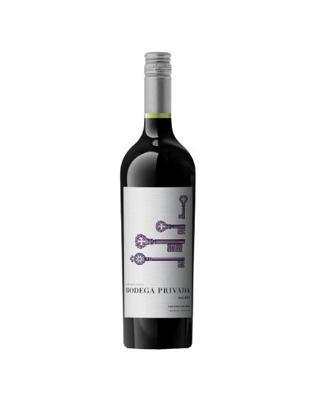 Bodega Privada Malbec Malbec Argentina buy online