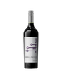 Bodega Privada Malbec Malbec Argentina buy online
