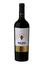 Mad Bird Reposado Malbec 2020 Malbec Argentina buy online