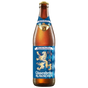 Lowenbrau Oktoberfestbier 50cl Beer buy online