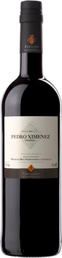 Fernando de Castilla Classic Pedro Ximenez Sherry Fortified buy online