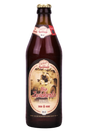 Bio Zwickerla Dunkel Beer buy online