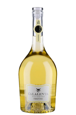 Calalenta Pecorino White Wine Italy buy online