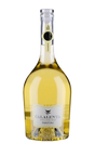 Calalenta Pecorino White Wine Italy buy online