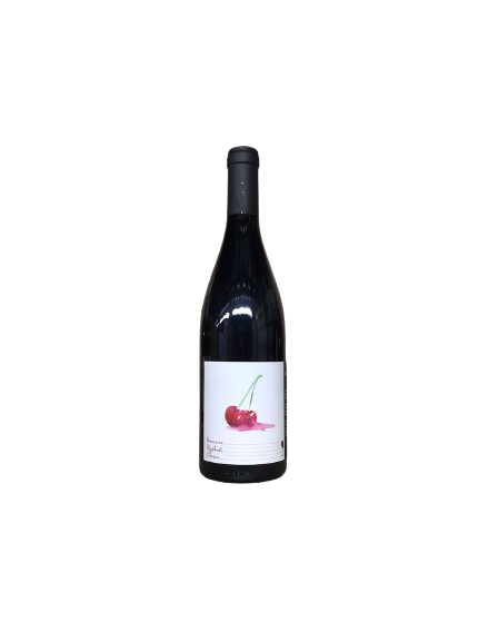 Domaine Raphael Chopin Morgon Archambault Red Wine France buy online