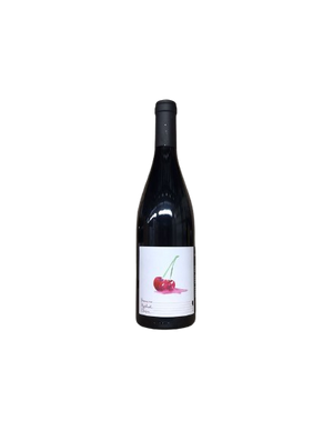 Domaine Raphael Chopin Morgon Archambault Red Wine France buy online