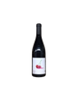 Domaine Raphael Chopin Morgon Archambault Red Wine France buy online