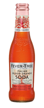 Fever Tree Italian Blood Orange Soda buy online