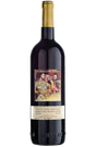 Chateau Ksara Cuvee du Troisieme Millenaire 2017 Cabernet Sauvignon Lebanon buy online