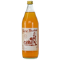 Cidre Breton 1L Cider buy online