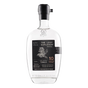 The Lost Explorer Mezcal Tobala 10 Years Tequila buy online