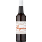 Rodriguez La Cave Goyesco Amontillado Sherry Fortified buy online
