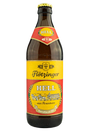 Flotzinger Hell Beer buy online
