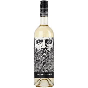 Trashumante Blanco 2024 Chardonnay Spain buy online